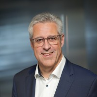 Jörg Sturm