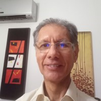 Gustavo Diaz