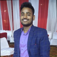 Biplab Sikdar