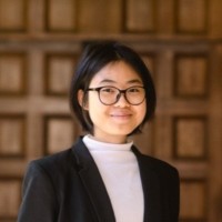 Thuy Hoang