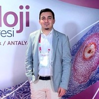 Murat Bahadır
