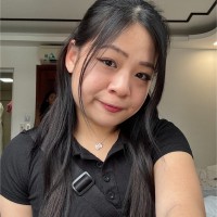 Gwyneth Tey