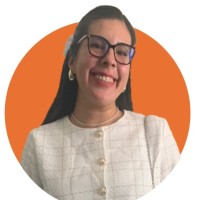 Abril Chávez Díaz