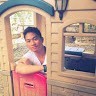 Ronnie Tabangcura