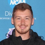 Bailey Beard