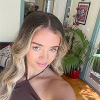 Grace Harris