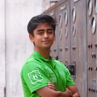 Aditya Singh