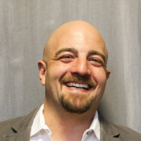 Umberto Lissoni