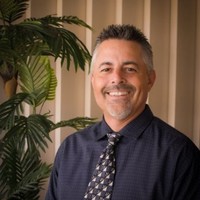 Jim Lamatrice