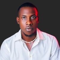 Andrew Ijeh