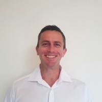 Wayne Booth