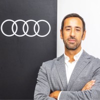 André Silveira