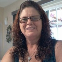 Beverly Vannest
