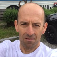 Marco Casadei