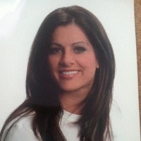 LISA Miceli