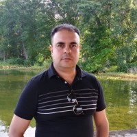 Erfan Kareem