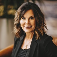 Lisa Wilson