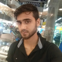 Firoj Kamal