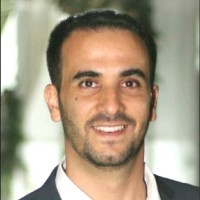 Adiel Mhazri
