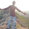 Omkar Jadhav