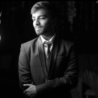 Vivek Singh