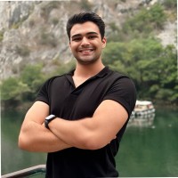 Mehmet Ali Gedik
