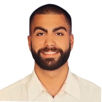 Umut Mutlu