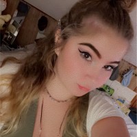 Shauna Aarden