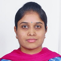 Poorna Sri
