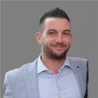 Michael Tamburro