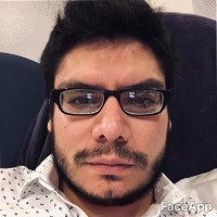 Renato Diego Ampuero Merino