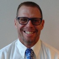 Kevin Gulseth