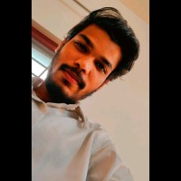 Prakash Chintala