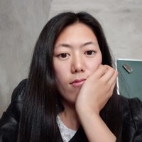 丁维华