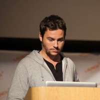 Benjamin Magnan