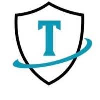 Trident HR Solutions