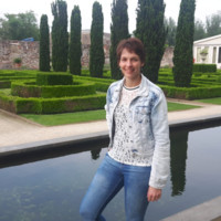 Dida Messelink - De Jong