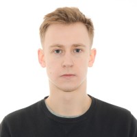 Ivan Danilin