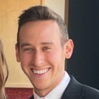 Sean Katz