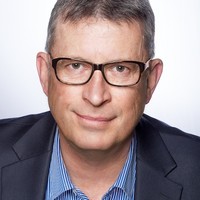 William (Bill) Grant