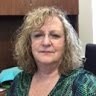 Susan Warren