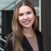 Andrea Figueroa