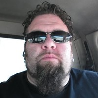 Chase Hulse