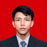 Fauzi Sujat Pangestu