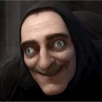 Roberto Benzi