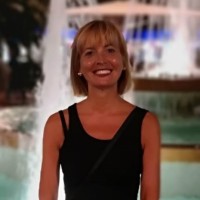Chiara Sartori