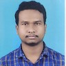 Kapil Dungdung