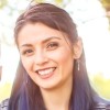 Marie Delmonico Cpht
