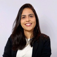 Linamarc Dalboni