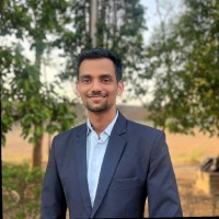 Amey Kulkarni